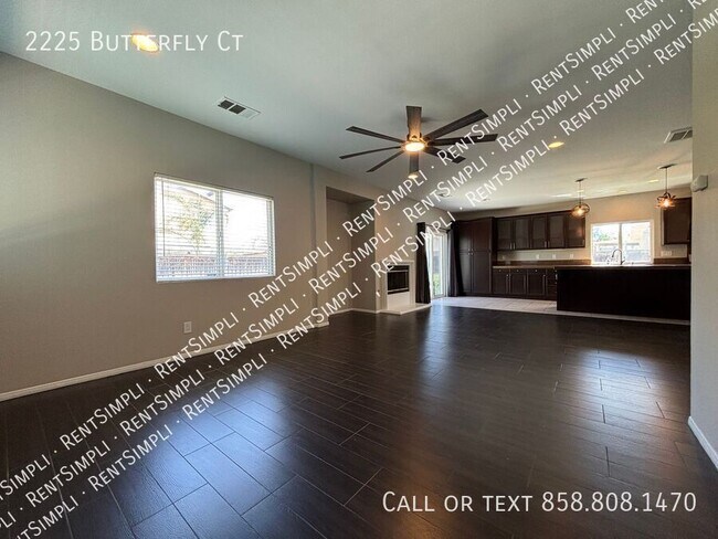 Building Photo - 2225 Butterfly Ct