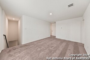 Building Photo - 10626 McClintock Dr