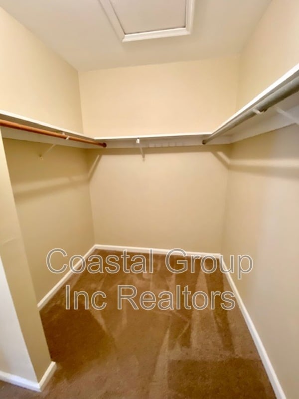 Building Photo - 3540 Sir Wilfred Pl