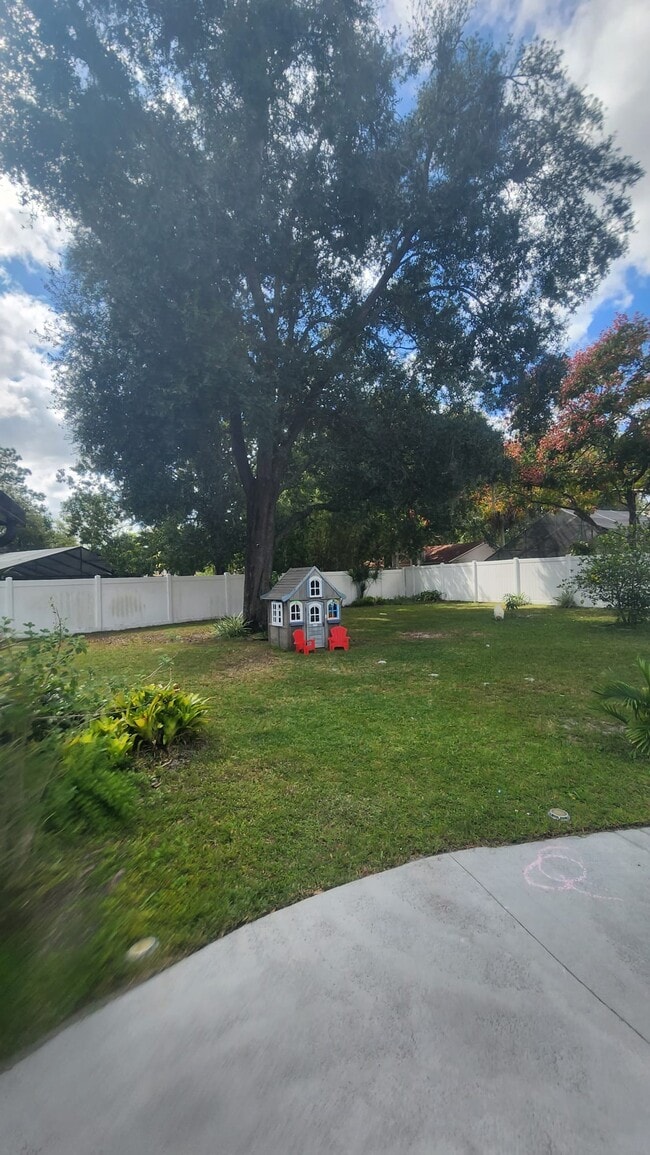 Building Photo - 2905 Autumnwood Trail