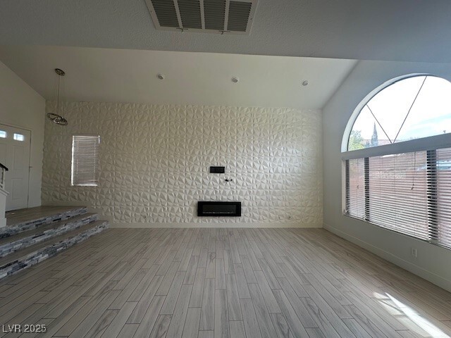 Building Photo - 3017 Harborside Dr