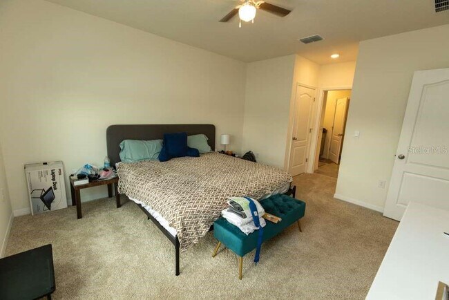 Building Photo - 2933 Sunridge Lp