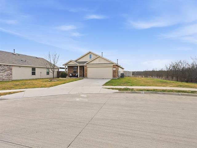 Building Photo - 461 Blue Crow Ln