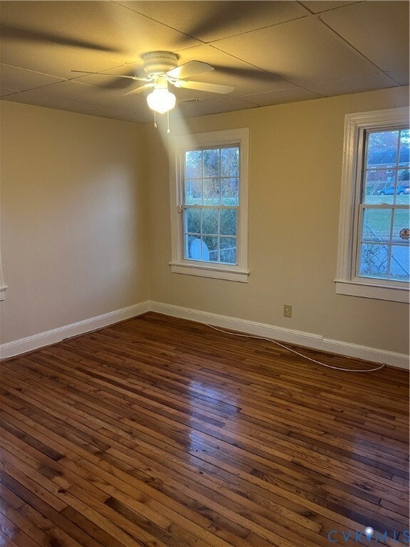 Building Photo - 2809 Oaklawn Blvd