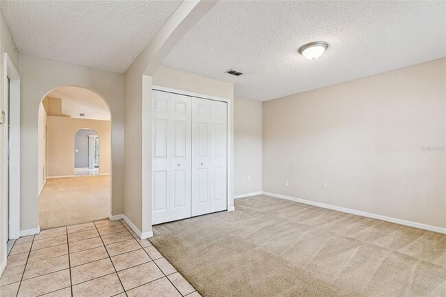 Building Photo - 3308 Erskine Dr