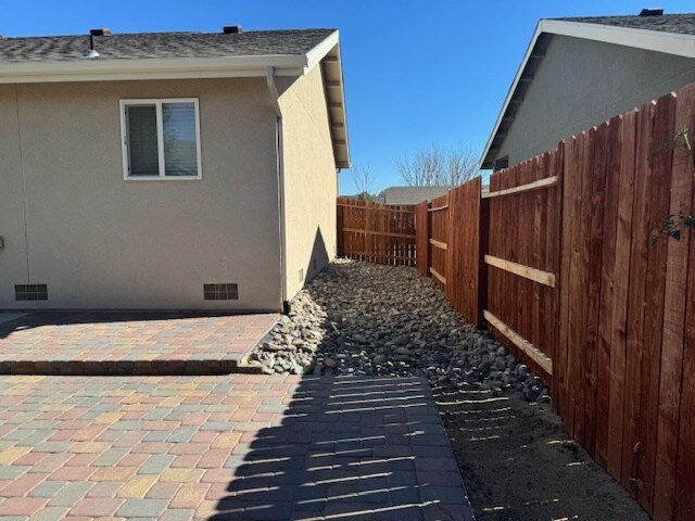 Building Photo - 1224 Tommy Trail