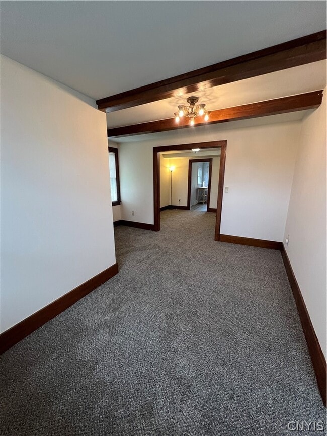 Building Photo - 412 Delmar Pl