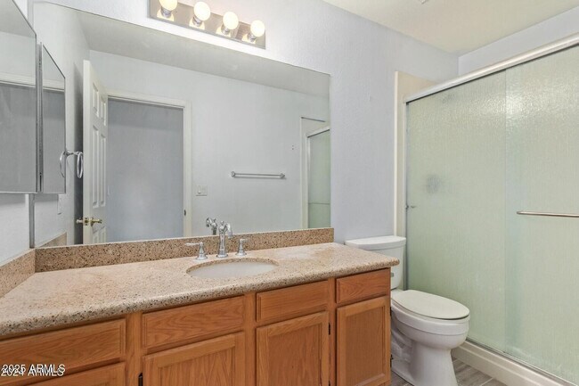 Building Photo - 4758 E Villa Maria Dr