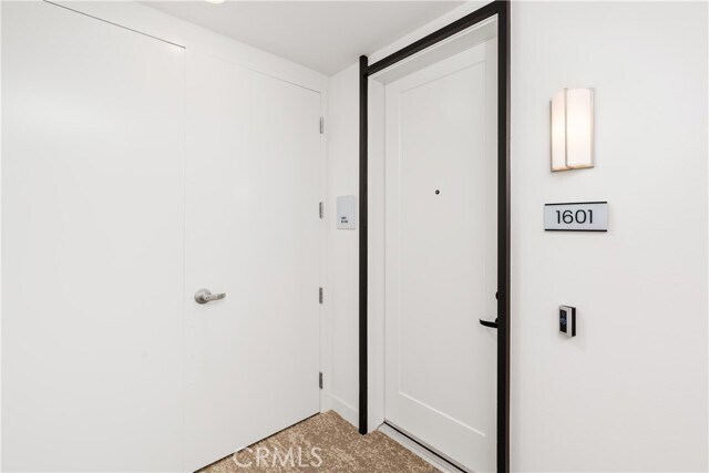 Building Photo - 1601 Rivington