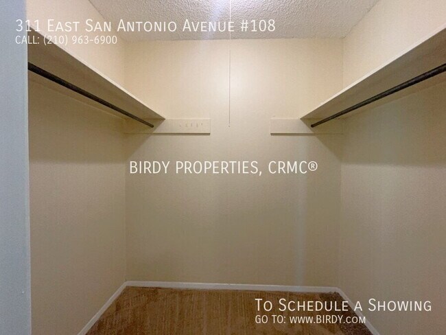 Building Photo - 311 E San Antonio Ave