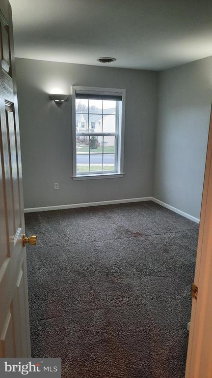 Building Photo - 306 Sherman Ave