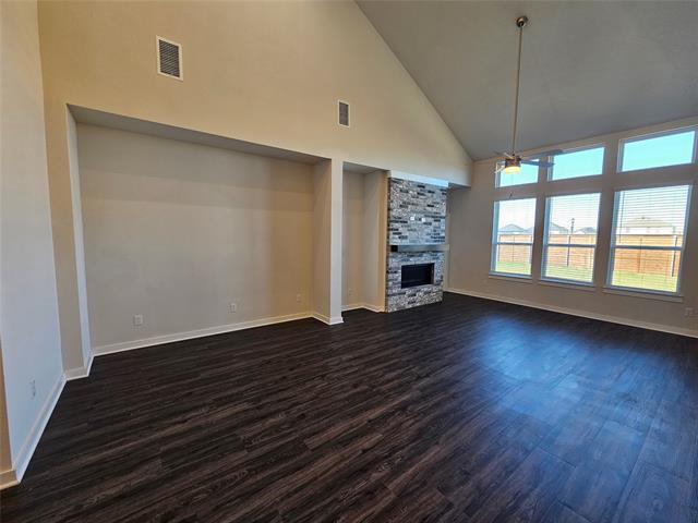 Building Photo - 1813 Solterra Blvd