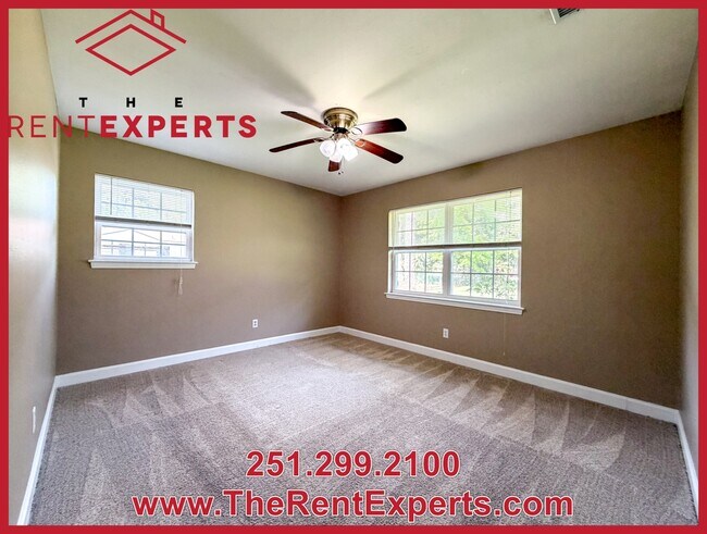 Building Photo - 6868 Bay Rd