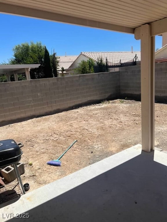 Building Photo - 5607 W Dewey Dr