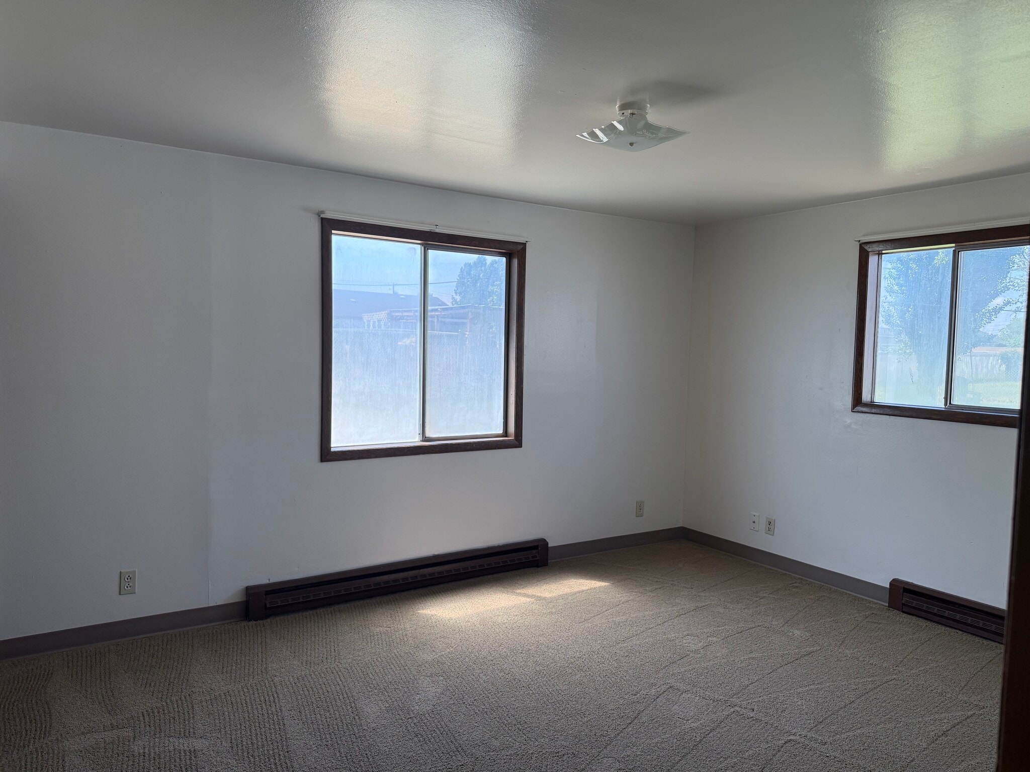 Building Photo - 1207 Patton Blvd