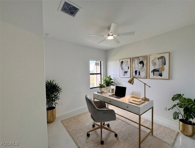 Building Photo - 4114 NW 38th St