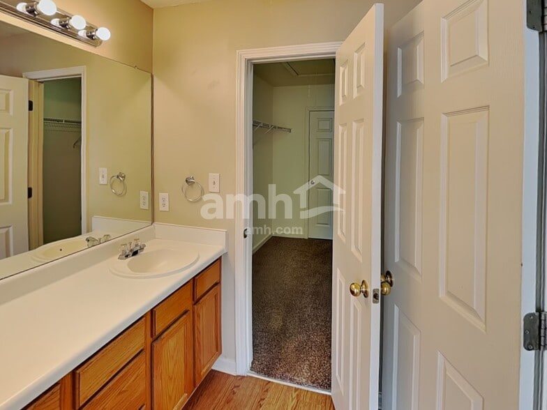 Building Photo - 361 Ash Trace Ln