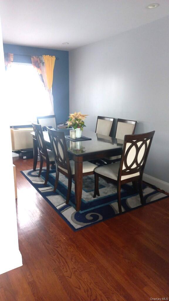 Building Photo - 179-47 Eveleth Rd