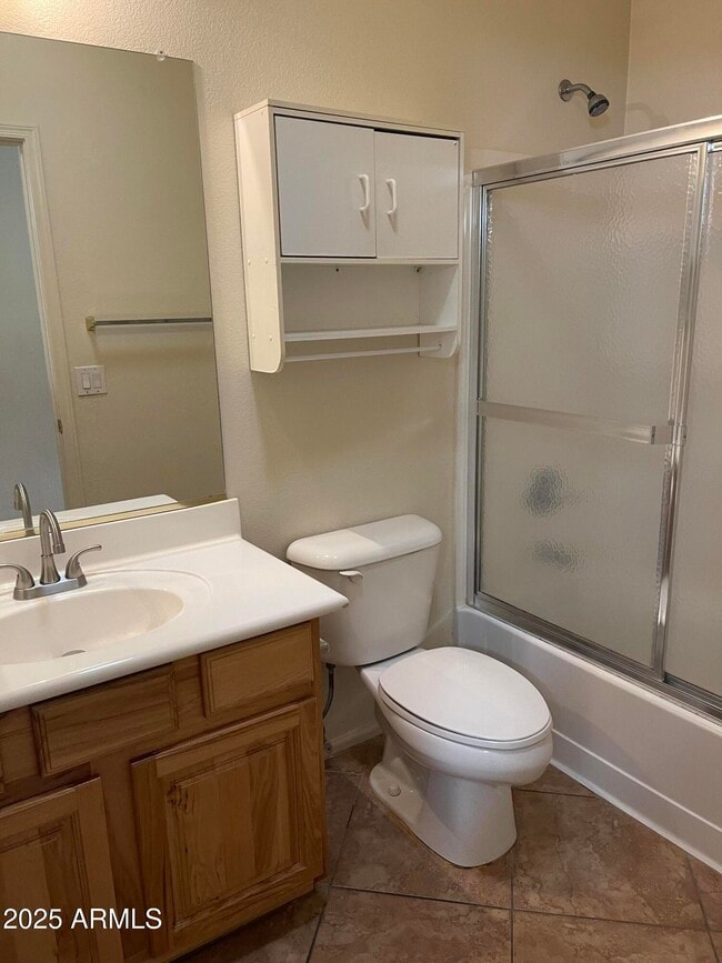 Building Photo - 29062 N Mountain View Rd