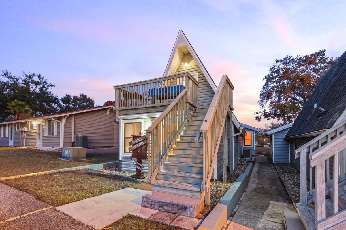 Building Photo - 10301 US-27