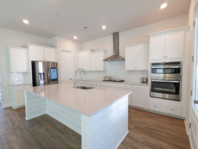 Building Photo - Beautiful 3 Bedroom Home in Johns Island!!!