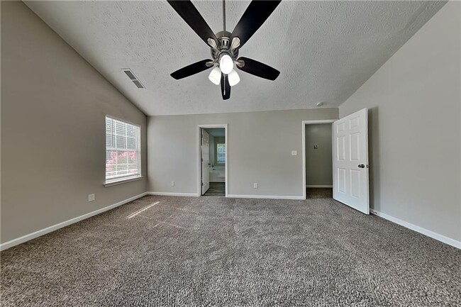 Building Photo - 2479 Heatherton Ct