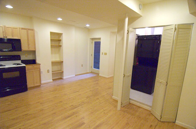 Building Photo - 1108 5th St NW