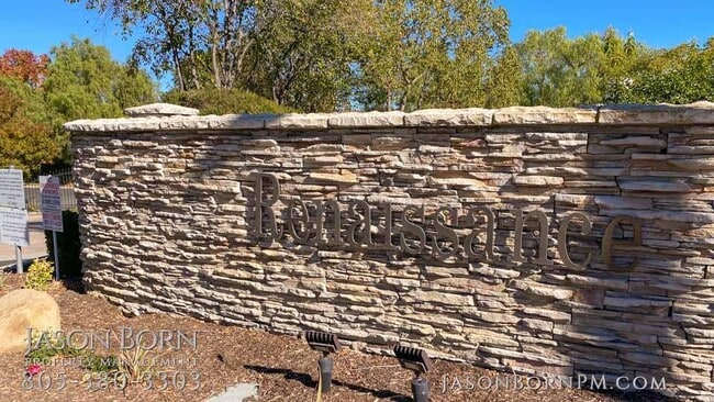 Building Photo - 5482 Avignon Ct