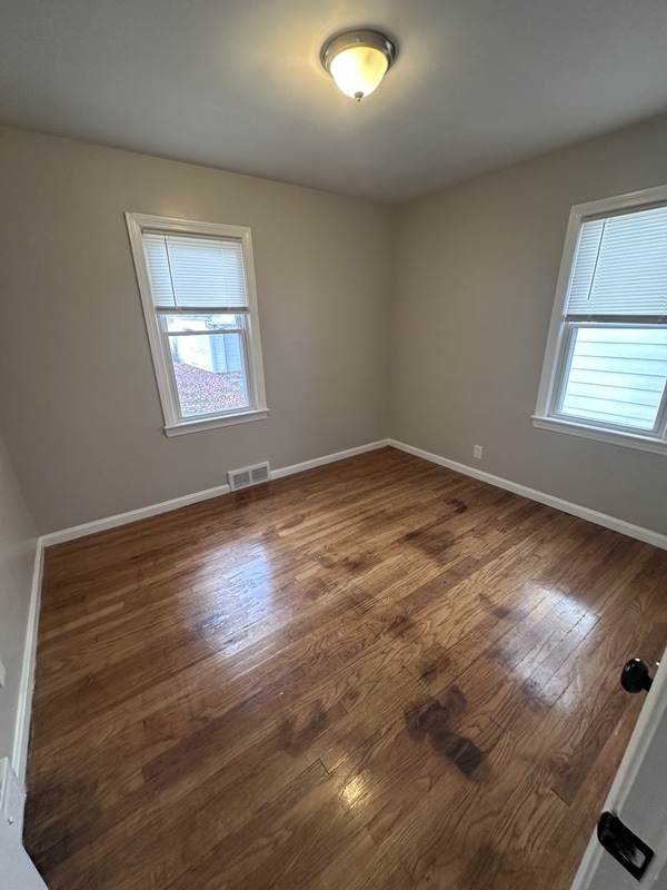 Building Photo - 1240 Avondale Rd