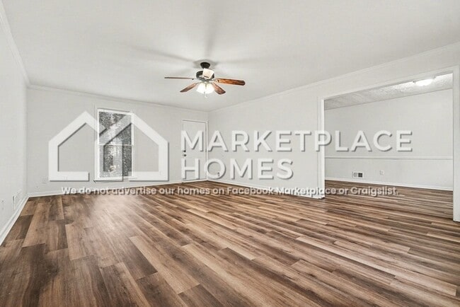 Building Photo - 277 Shallowford Rd