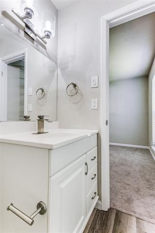 Building Photo - 1669 Morrison Dr