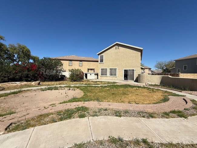 Building Photo - 7238 S 42nd Ln