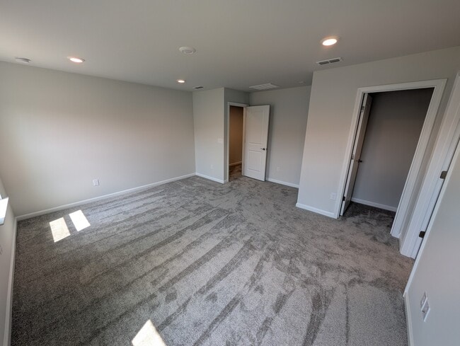 Building Photo - 1518 Tamarisk Ln
