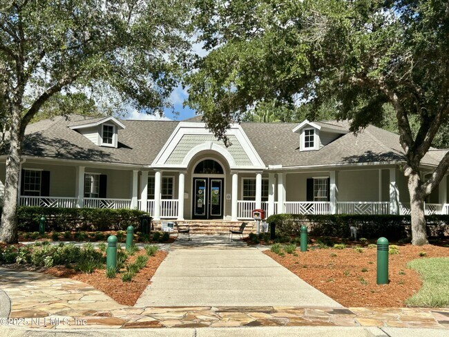 Building Photo - 1462 Poplar Ridge Rd