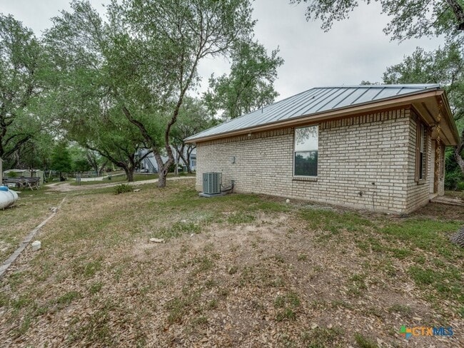 Building Photo - 510 Maricopa Dr