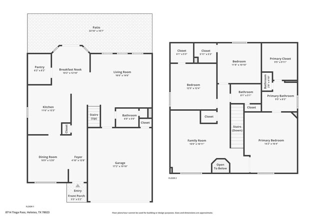 Building Photo - Not your Standard Rental - Beautiful home! Coming Soon!