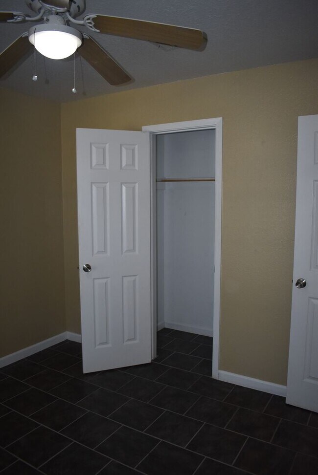 Building Photo - Central Texas Property Management. Central...