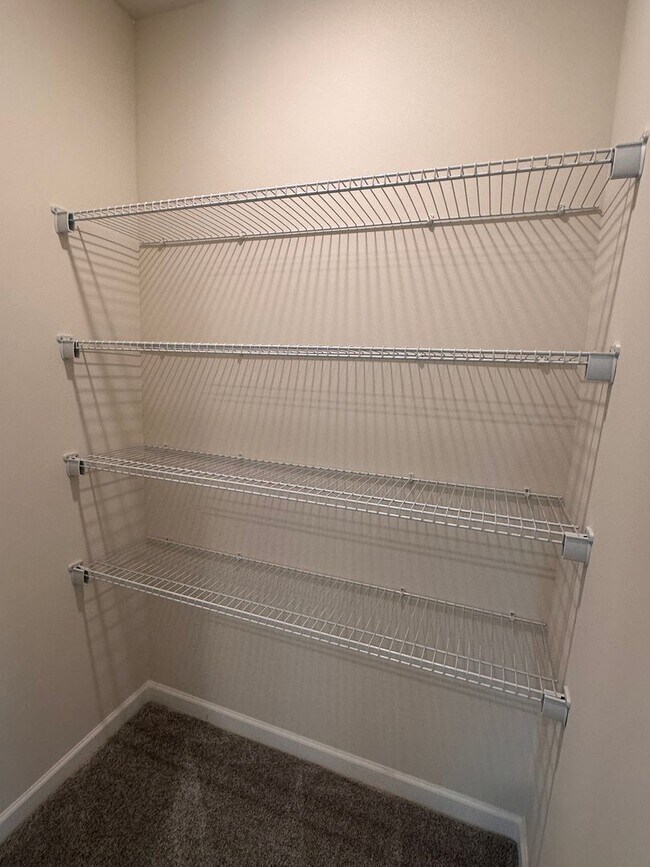 Building Photo - New Construction 4BR/3BA Home for Rent!