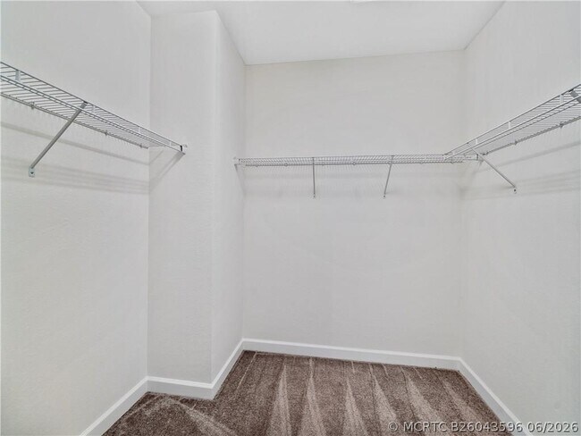 Building Photo - 13056 Anthorne Ln