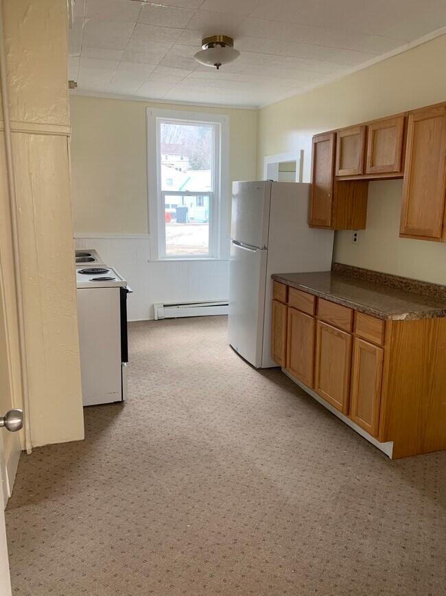 342 Gold St 342 Gold St Negaunee MI 49866 Apartment Finder