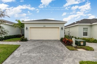 Building Photo - 1223 Preston Ests Cir