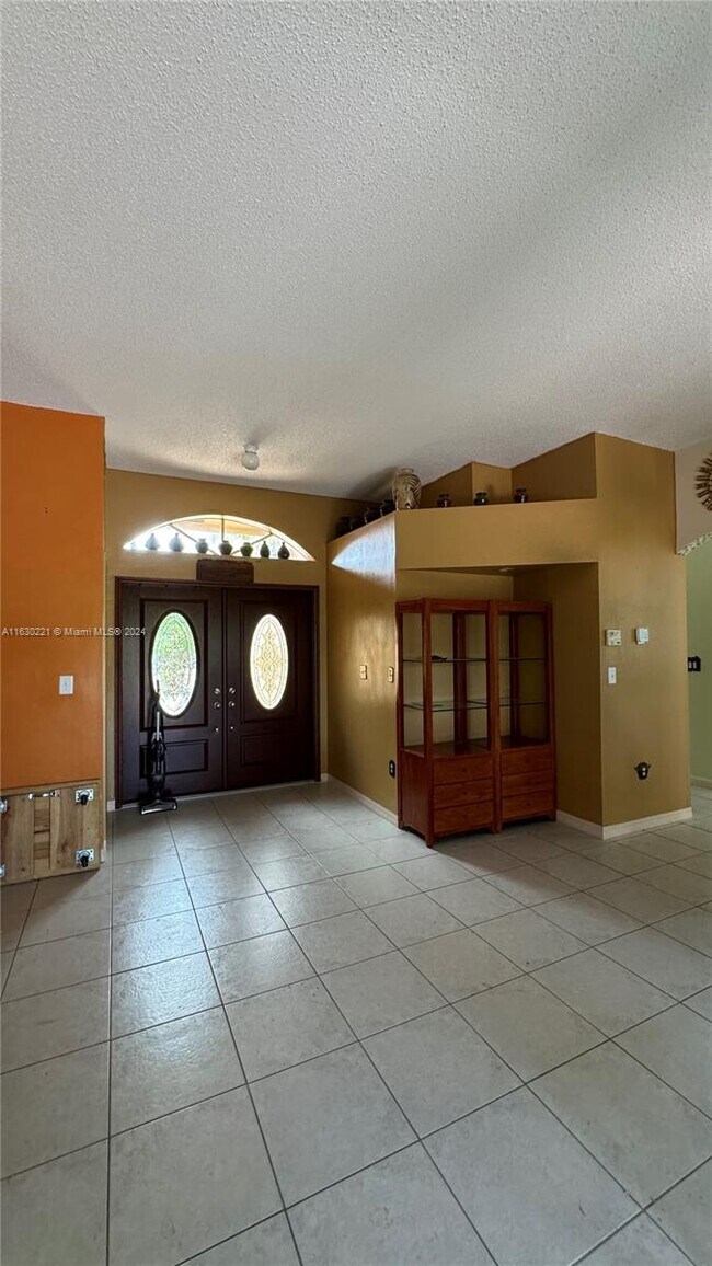 Building Photo - 14332 SW 163rd St