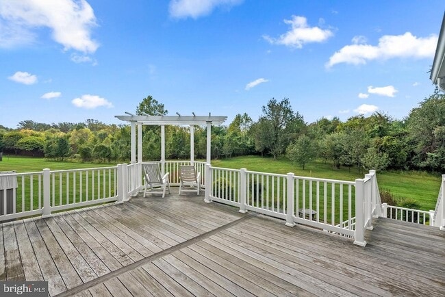 Building Photo - 4556 Minuteman Dr