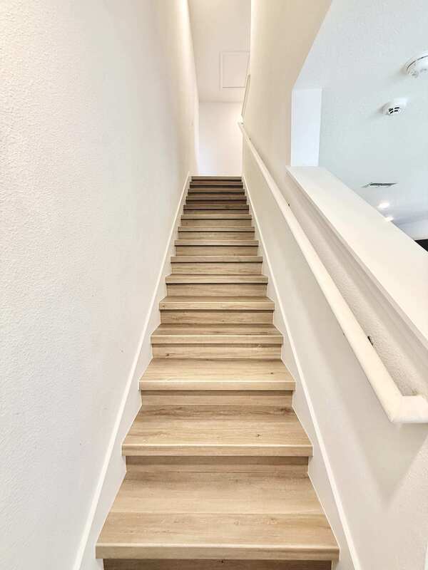 Building Photo - 212 Feltrim Reserve Blvd