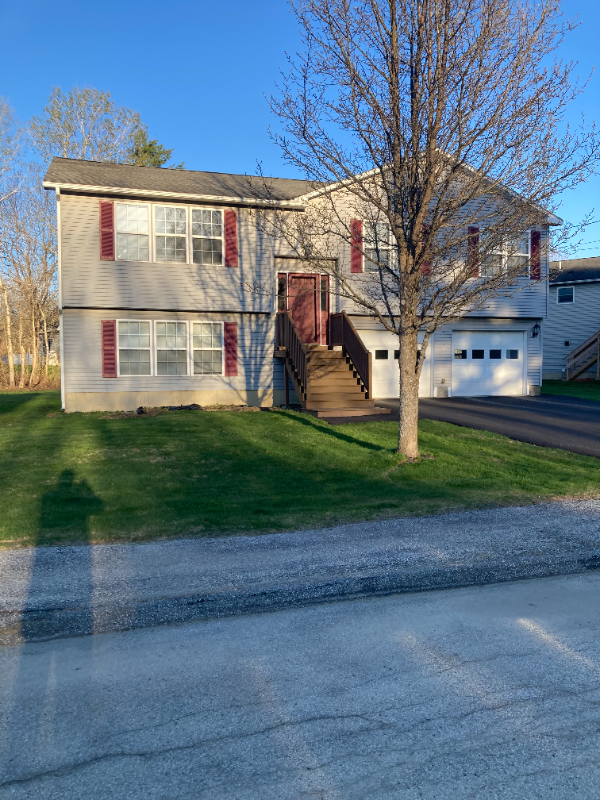 Building Photo - 34 Bowdoin Dr