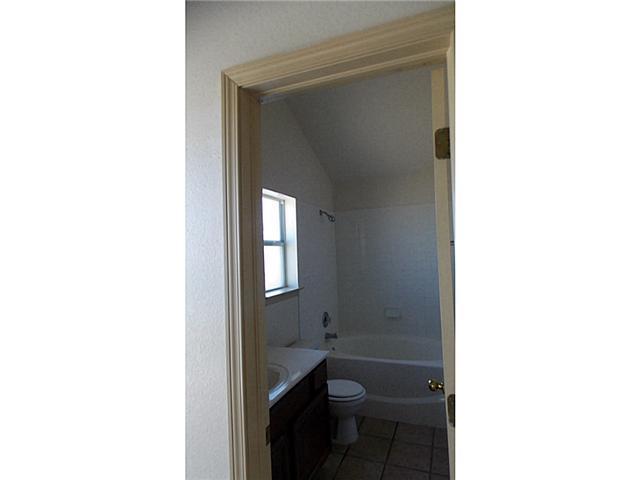 Building Photo - 12948 Tierra Salas Dr