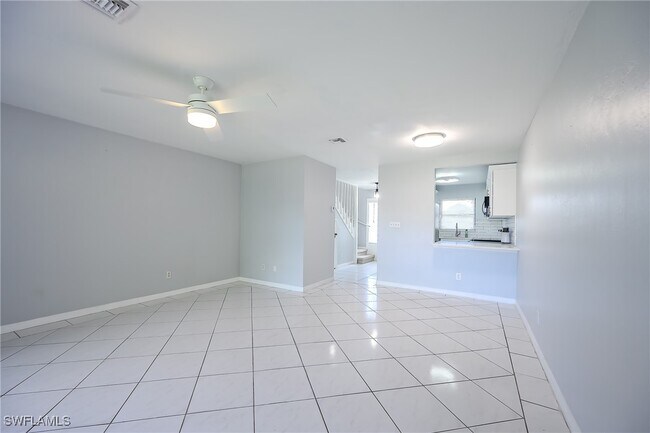 Building Photo - 26650 Southern Pines Dr