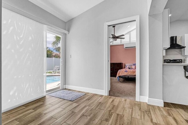 Building Photo - 19119 Winslow Terrace