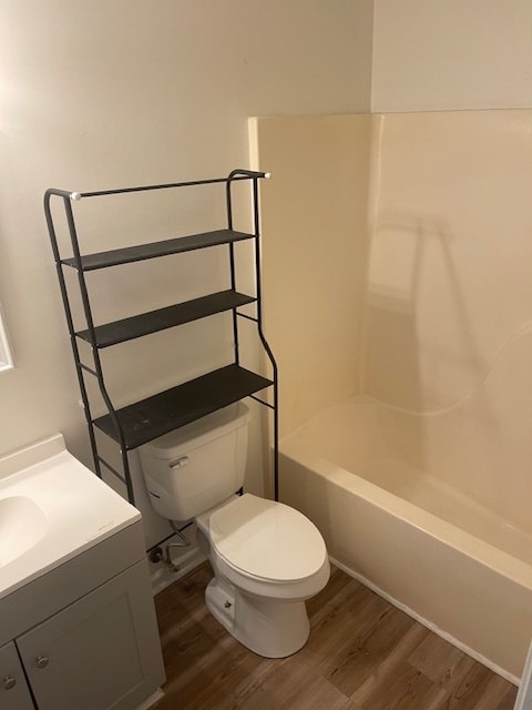 Building Photo - 137 Village Ct