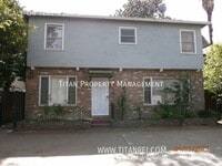 Building Photo - 2320 G St